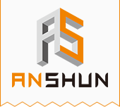 廣東安順企業事務所有限公司